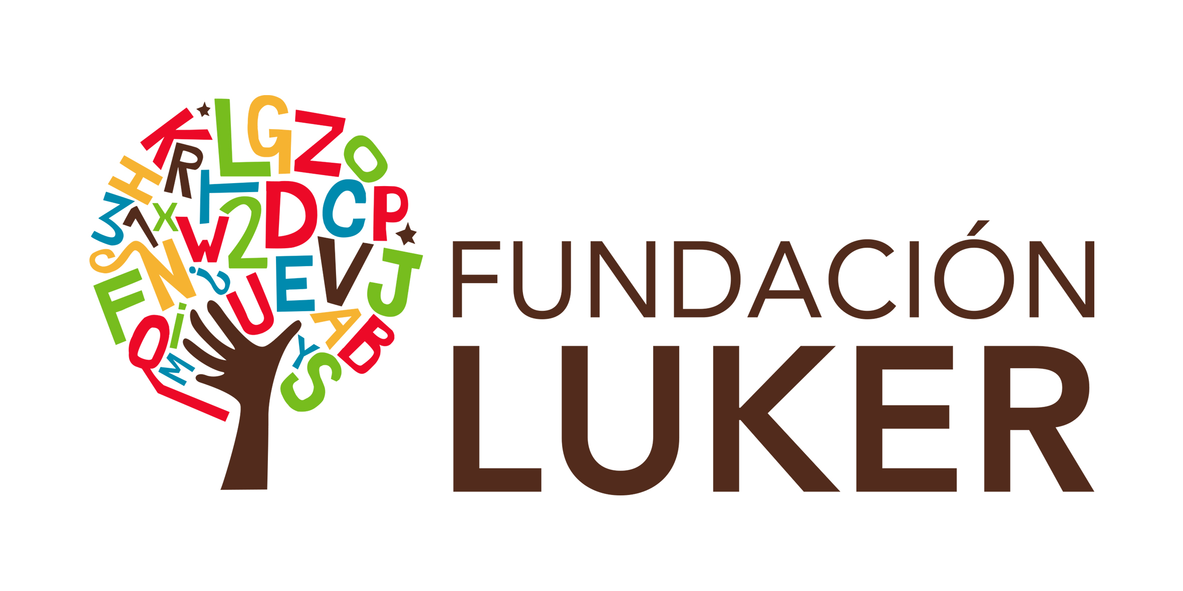 Fundación Luker