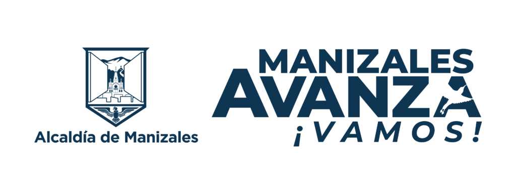 Alcaldia de Manizales